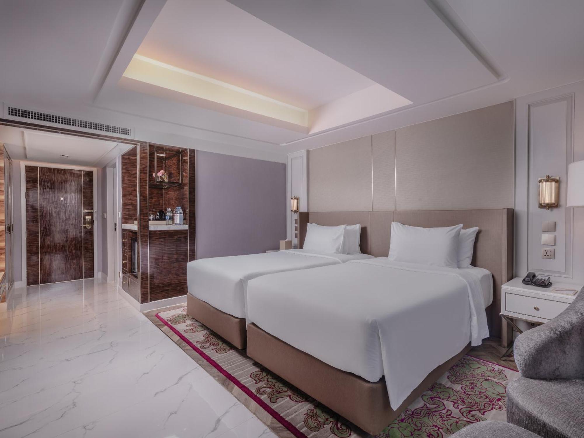 Premier Twin Room,1600337530:JPEG