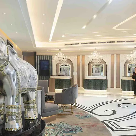 Aira Bangkok Sukhumvit 11 By Kingston Hotels-2